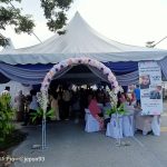 IMG 20191026 WA0059 150x150 - Khemah kahwin