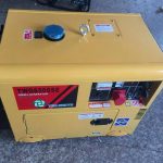 82765092 2630315377188695 6072281886149836800 n 150x150 - Genset Rental