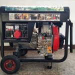 82973124 948811328888015 1074670340094820352 n 150x150 - Genset Rental