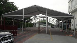 84258118 1436859703143485 5838670810964819968 n 300x169 - Marquee Tent Rental