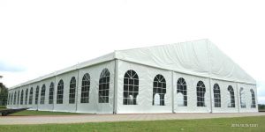 85082513 481778312730697 4840833020569059328 n 300x150 - Marquee Tent Rental