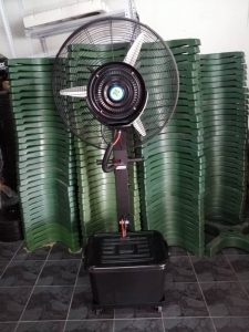 89931388 211946550214710 6792139802486505472 n 225x300 - Air cooler & Industrial Mist Fan