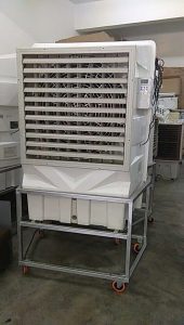 IMG 20191107 WA0011 170x300 - Air cooler & Industrial Mist Fan