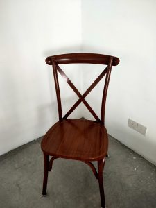 IMG20220713135739 225x300 - Selling unit - Chairs