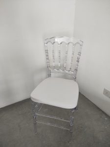 IMG20220713135756 225x300 - Selling unit - Chairs