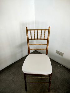 IMG20220713140305 225x300 - Selling unit - Chairs