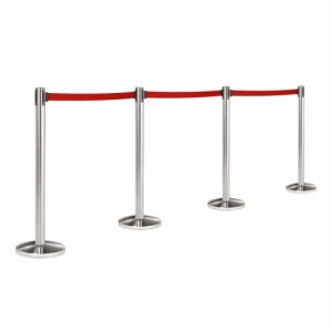 queue stand pole stand stainle 1646297125 e43aa2c4 300x300 - Others