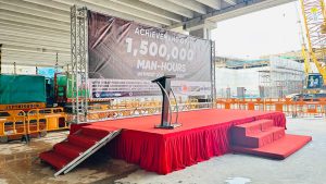 WhatsApp Image 2025 06 09 at 15.03.03 300x169 - Stage | Platform