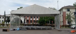 WhatsApp Image 2025 06 09 at 15.03.04 2 300x135 - Stage | Platform