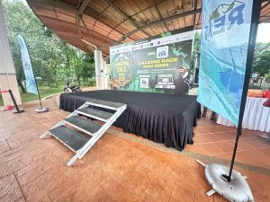 WhatsApp Image 2025 06 09 at 15.03.04 300x225 - Stage | Platform