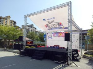 WhatsApp Image 2025 06 09 at 15.03.05 2 300x225 - Stage | Platform