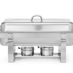 chafing dish 150x150 - SEWA BARANG KATERING