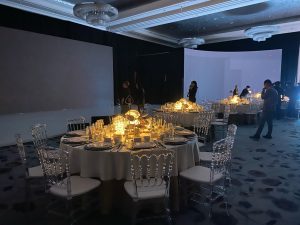 transparent chair 300x225 - Napoleon Chairs