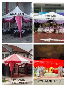 Canopy Kanopi 228x300 - Sewa Kanopi & Khemah Tropicana