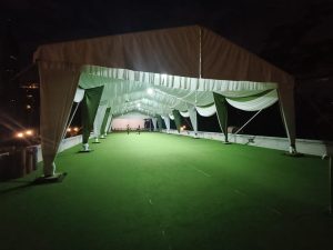 IMG 20241018 WA0020 300x225 - Marquee Tent