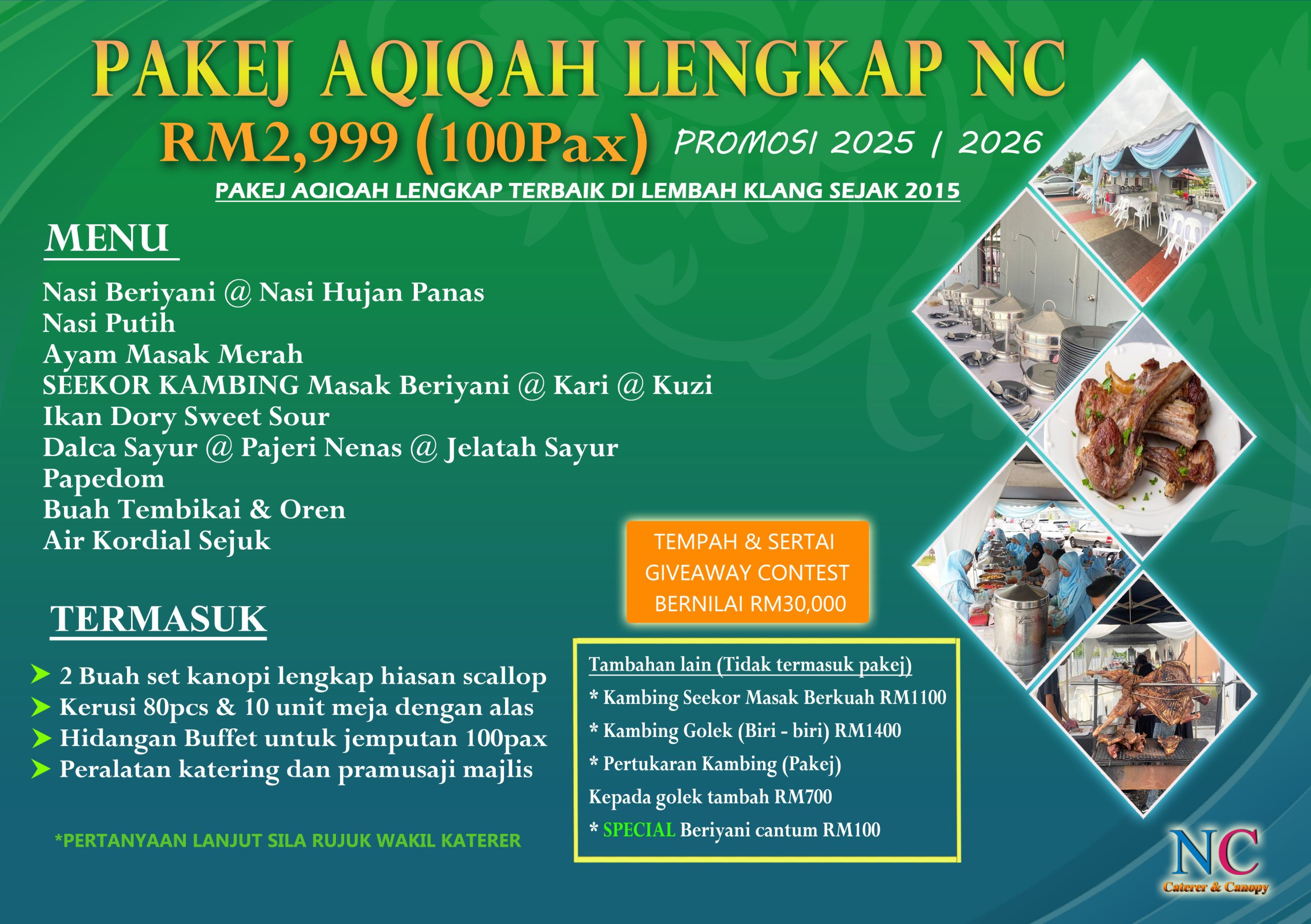 PAKEJ AQIQAH FINAL 2025 scaled - Pakej Akikah