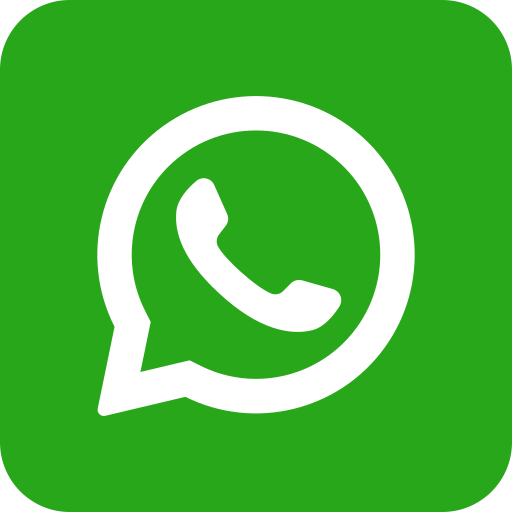 whatsapp - Pakej perkahwinan lengkap