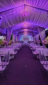 WhatsApp Image 2025 08 17 at 15.30.59 1 169x300 - Marquee Tent Rental
