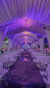 WhatsApp Image 2025 08 17 at 15.30.59 169x300 - Marquee Tent Rental