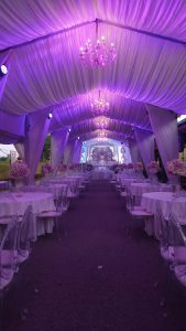 WhatsApp Image 2025 08 17 at 15.31.00 169x300 - Marquee Tent Rental
