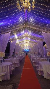 WhatsApp Image 2025 08 17 at 15.31.01 1 169x300 - Marquee Tent Rental