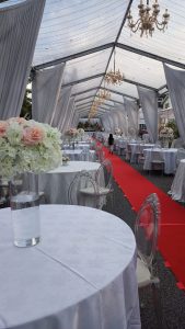 WhatsApp Image 2025 08 17 at 15.31.01 169x300 - Marquee Tent Rental
