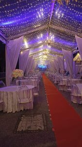 WhatsApp Image 2025 08 17 at 15.31.01 2 169x300 - Marquee Tent Rental