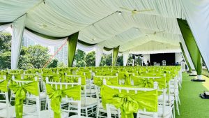 WhatsApp Image 2025 08 19 at 21.23.21 2 300x169 - Marquee Tent Rental
