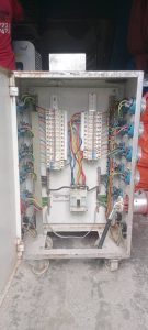 IMG 20240610 WA0056 135x300 - Others