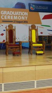 IMG 20250616 WA0027 169x300 - Others