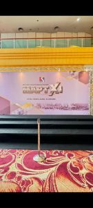 Screenshot 2025 08 18 19 10 37 19 99c04817c0de5652397fc8b56c3b3817 135x300 - Backdrop Truss