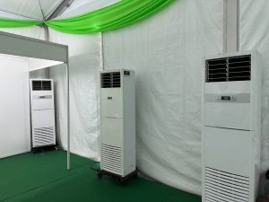 WhatsApp Image 2025 08 20 at 23.14.32 1 300x225 - Portable Aircond