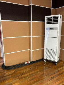 WhatsApp Image 2025 08 20 at 23.14.33 2 225x300 - Portable Aircond
