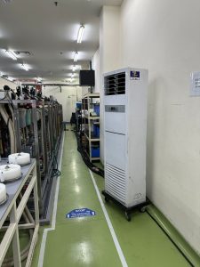 WhatsApp Image 2025 08 20 at 23.14.34 225x300 - Portable Aircond