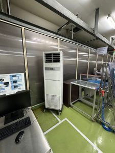 WhatsApp Image 2025 08 20 at 23.14.35 2 225x300 - Portable Aircond
