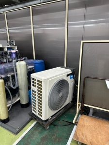 WhatsApp Image 2025 08 20 at 23.14.35 225x300 - Portable Aircond