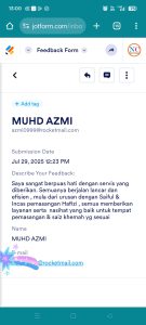 feedback 1 135x300 - Pakej Kanopi
