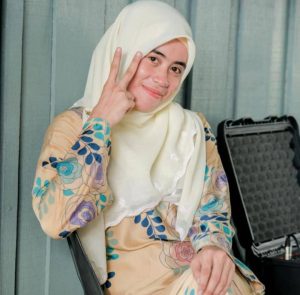 WhatsApp Image 2025 11 13 at 16.51.53 300x295 - Team NC