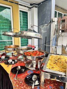 WhatsApp Image 2025 11 22 at 3.38.24 PM 225x300 - Catering Services Jinjang