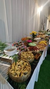 WhatsApp Image 2025 11 27 at 5.06.25 PM 1 169x300 - Catering Services Jinjang