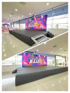 backdrop tarpaulin banner 227x300 - Backdrop Truss