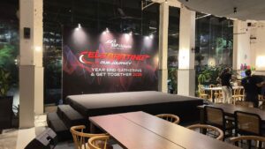 backdrop truss cheap 300x169 - Backdrop Truss