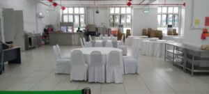 kerusi banquet kl 300x135 - Banquet Tables Chairs Rental Damansara Utama