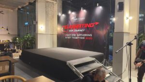 truss banner 300x169 - Backdrop Truss