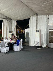 IMG 20250408 WA0022 225x300 - Aircond Rental