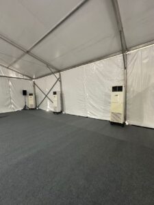 IMG 20250408 WA0023 225x300 - Aircond Rental