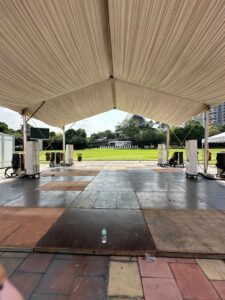 IMG 20250408 WA0024 225x300 - Aircond Rental