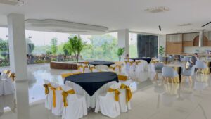 Table and chair rental Table Set 2 300x169 - Table and chair rental