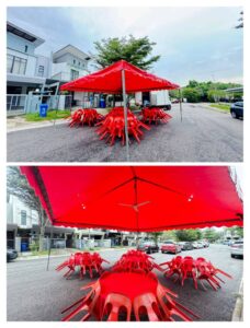 Table and chair rental WhatsApp Image 2026 04 09 at 17.20.17 228x300 - Table and chair rental