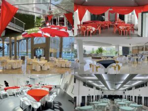 Table and chair rental Jinjang WhatsApp Image 2026 04 10 at 13.06.34 300x225 - Table and chair rental Jinjang